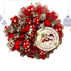 SOLD ON ANOTHER PLATFORM